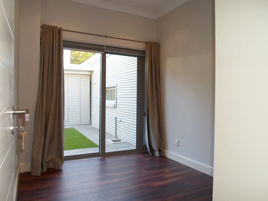 3 Bedroom Property for Sale in Vrykyk Western Cape